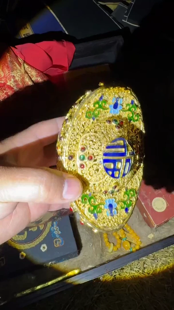 香榧木-----------福利