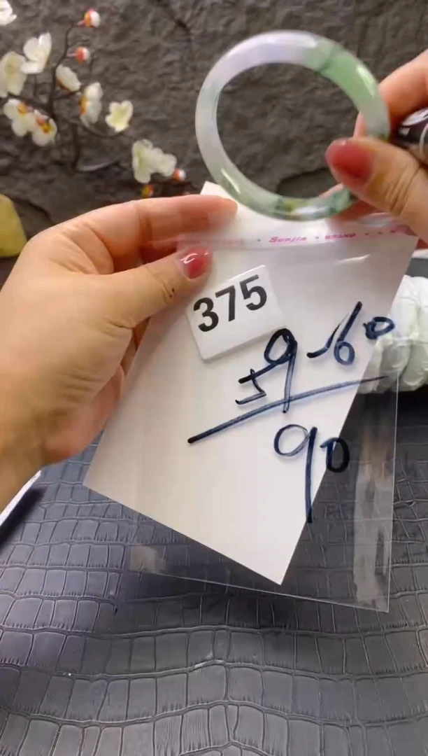 无非金属（按圈口价格加购）手镯