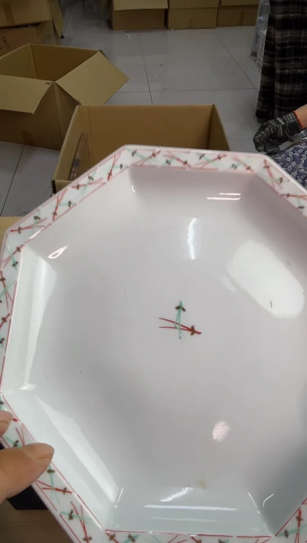 盘默认微瑕，no退no换，介意勿拍
