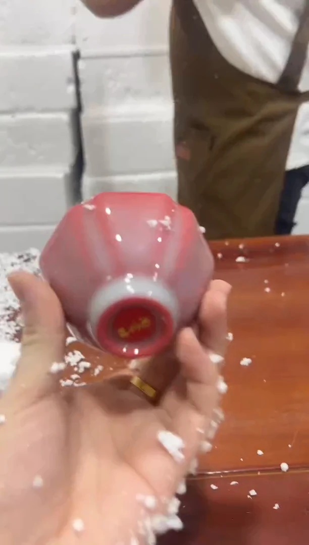 瓷片其他其他其他其他