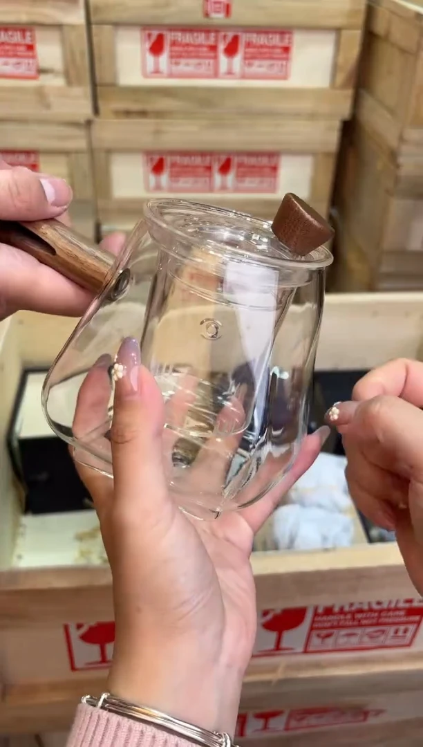 瓷片@@@@@@@@@@@@@@@qhcbpchtm