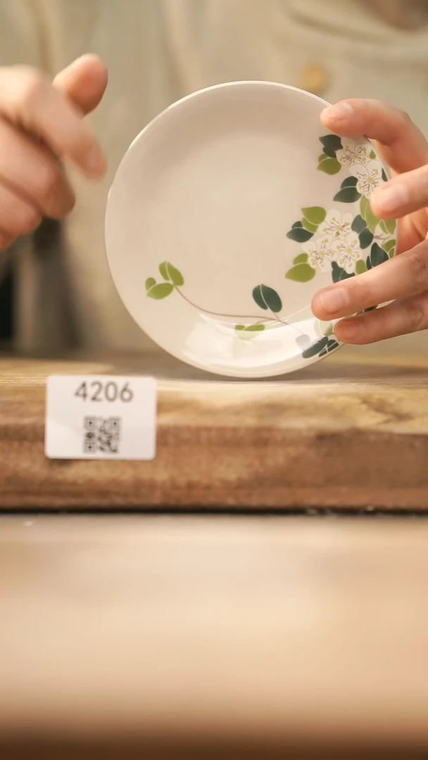 【闪购商品】【落单孤品】福利/杯垫@@4206