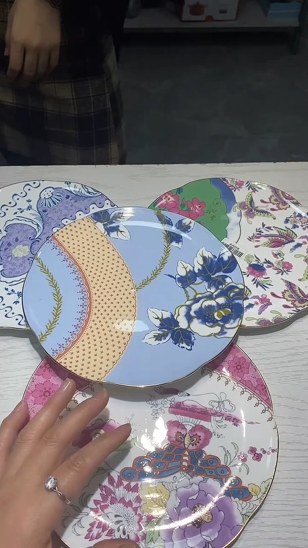 瓷片全场正品,一件不留@@1