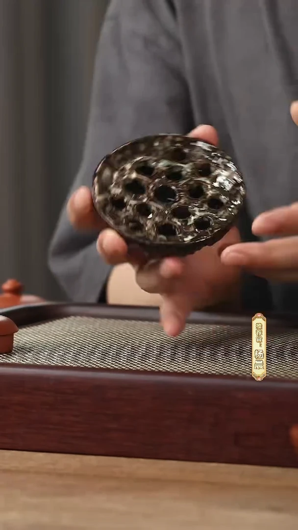 茶具茶具茶具茶具