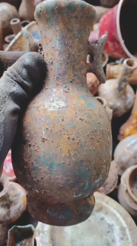摆件瓷器瓷器瓷器瓷器