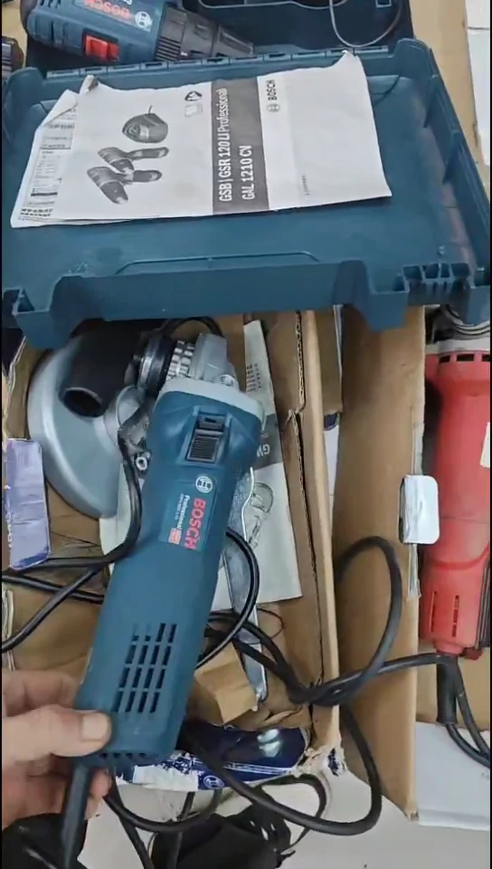 大佬工具直播间01