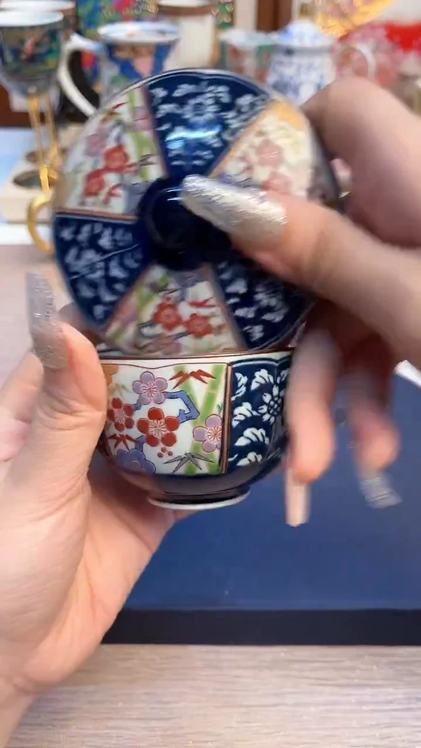 瓷片陶瓷陶瓷陶瓷陶瓷
