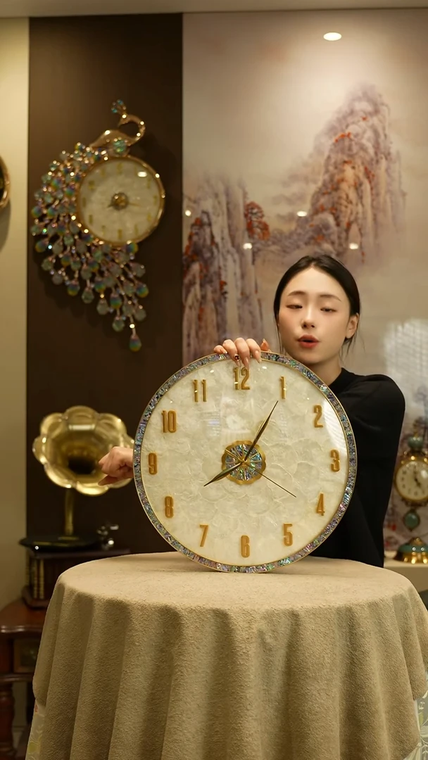 简约畅*11111111111111