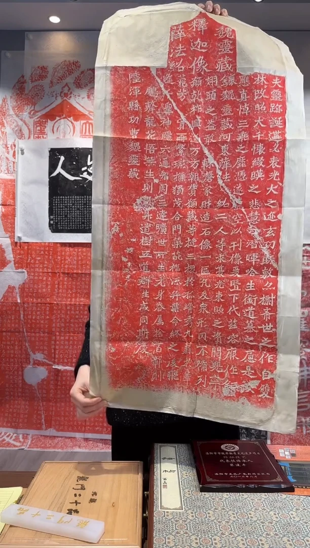 【闪购商品】昌化石印石111111111111111