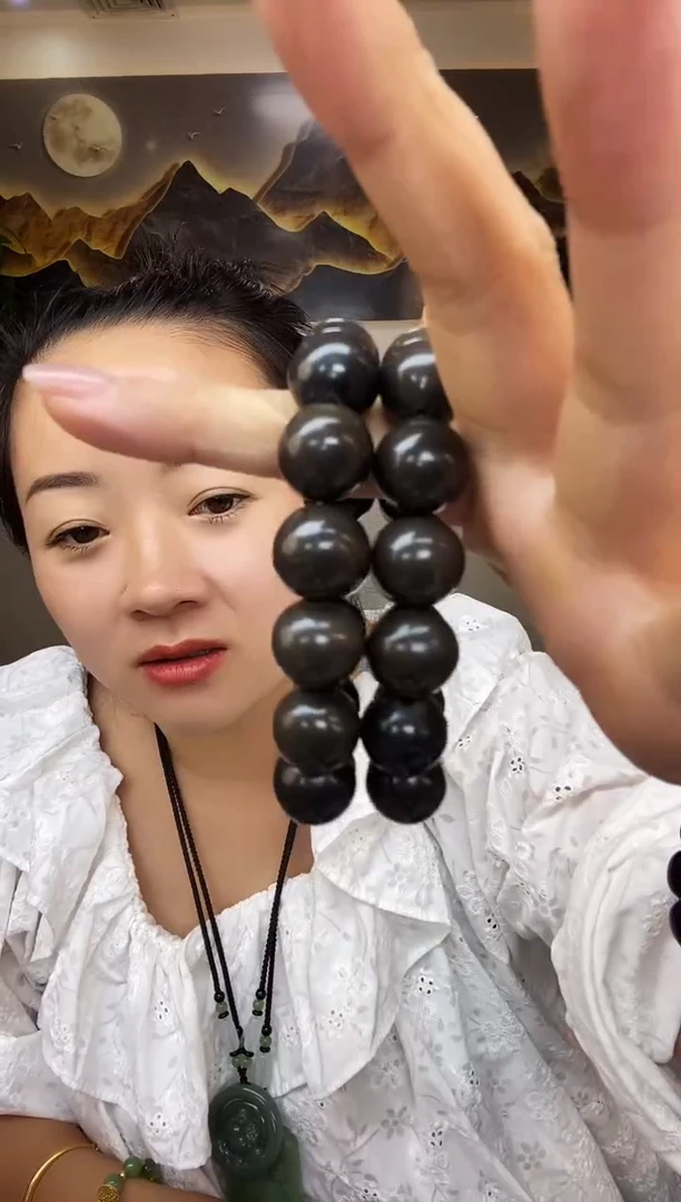 皮子卡15+手串多样性随机发一