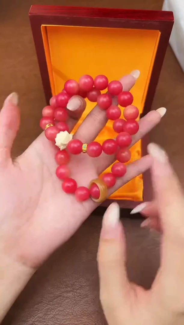 万家文玩阁菩提商品链接@@SP238