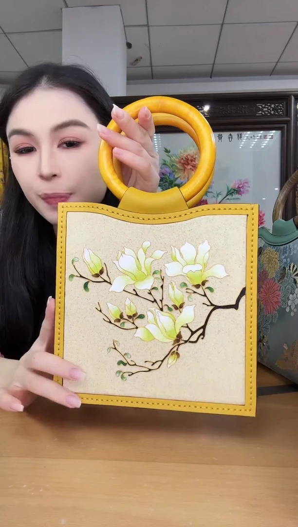 织物J*y11111111