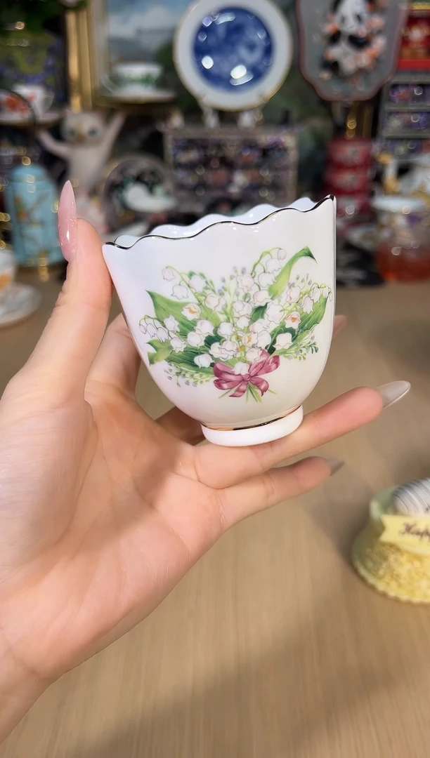 陶瓷陶瓷陶瓷陶瓷