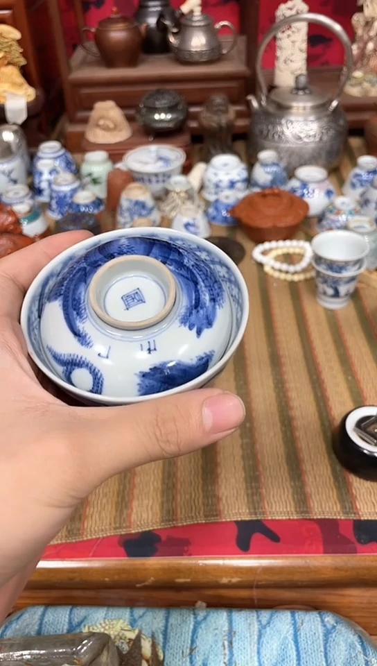 发发发发发发发发发发