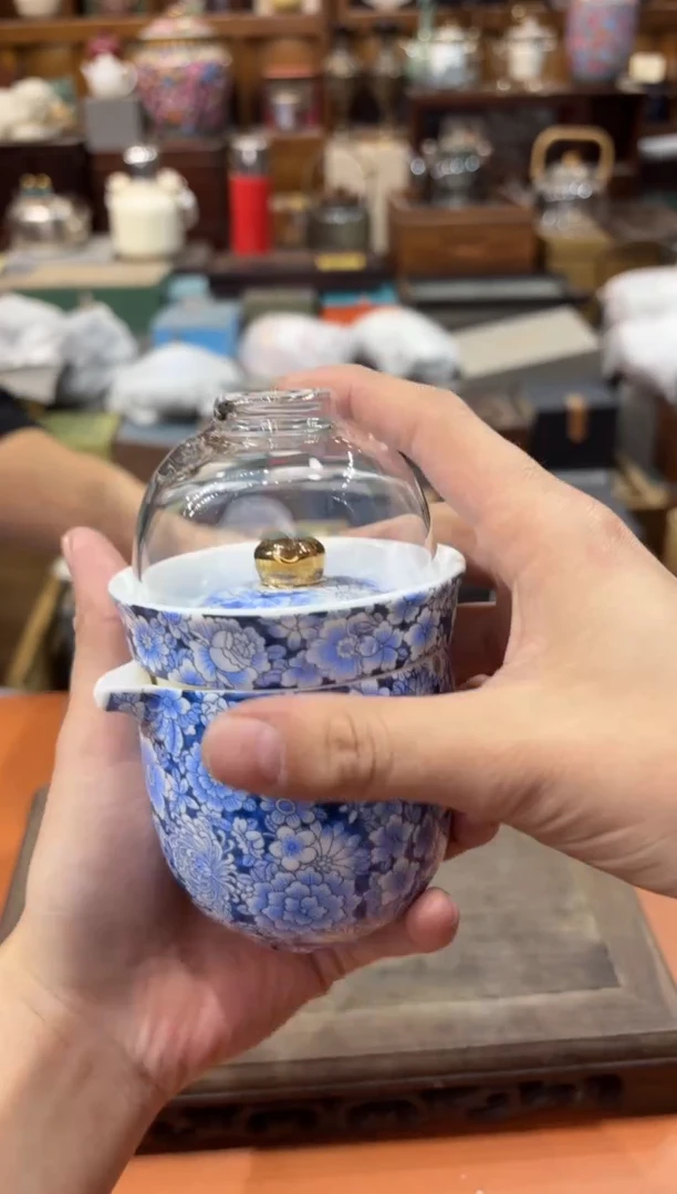 【闪购商品】杯@@@@@@@@@@@@5925