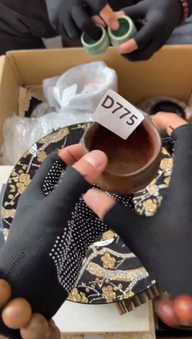 瓷片半**人775中古商品，谨慎参拍