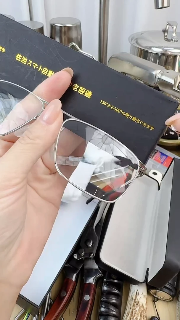 瓷片外贸小公主正品保证