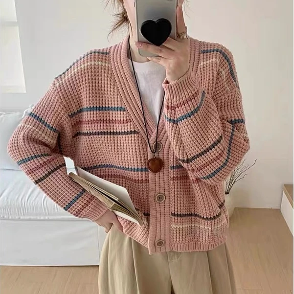 X251-X261/新新秒杀非图片款/常规服装