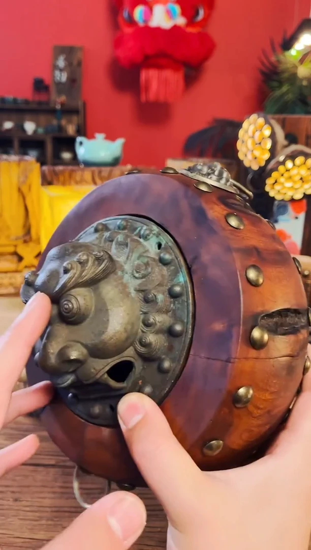 九****智11111111111111111111111111