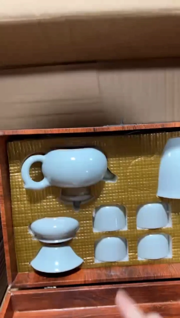 一一一一一一一一一一一闪购链接