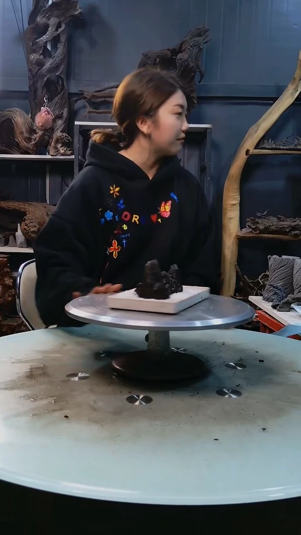 迷你小山9.9清香阁清香阁清香阁