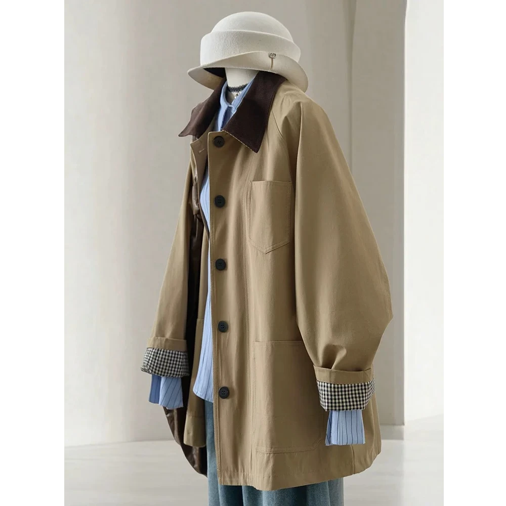 【C631-C640】非主图款甄选女装