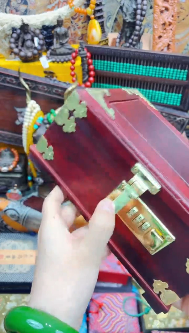 木宗起祥瑞直播推荐