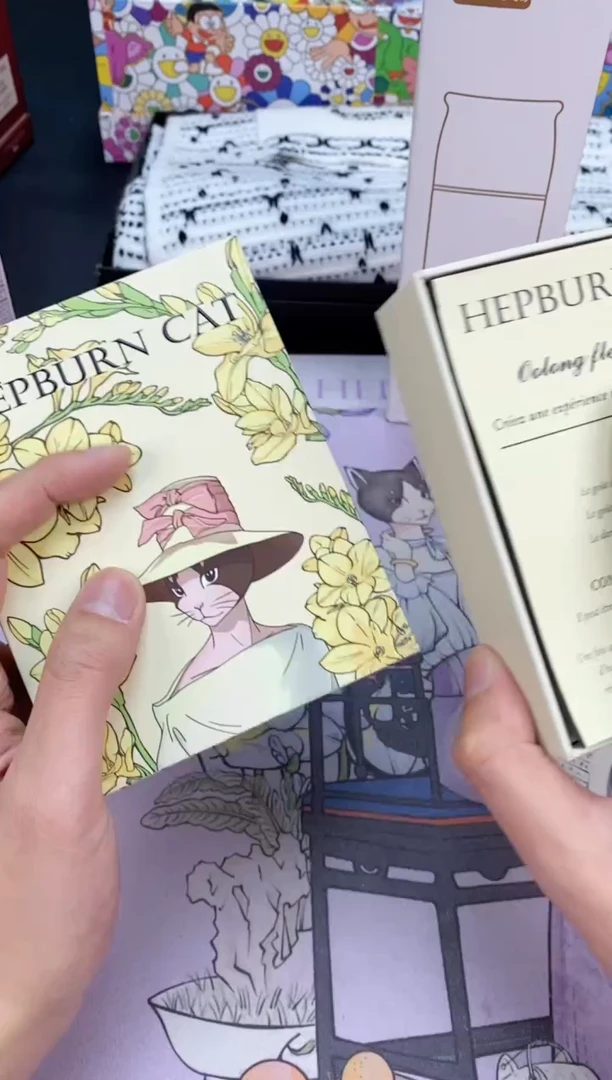 【闪购商品】瓷片都是我的大宝贝呀