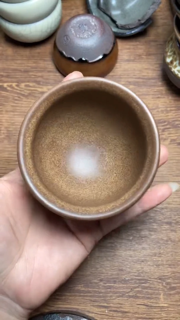 茶盏173建盏茶盏建盏茶盏