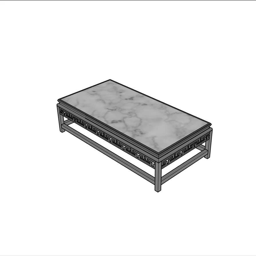简约铝合金花架庭院户外园艺盆景花架定制阳台阳台小阳台茶桌