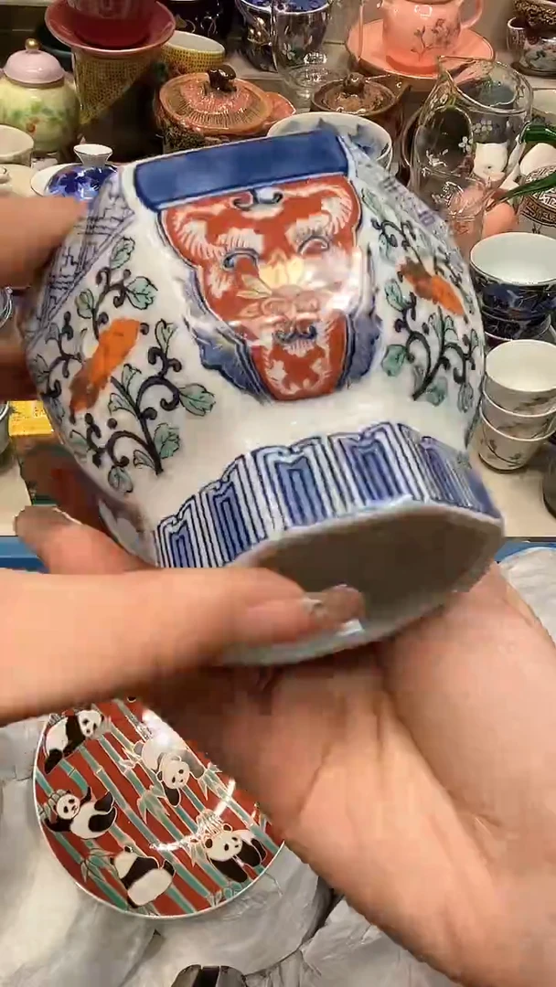 【闪购商品】龙弟嘎嘎漏的啊啊啊啊