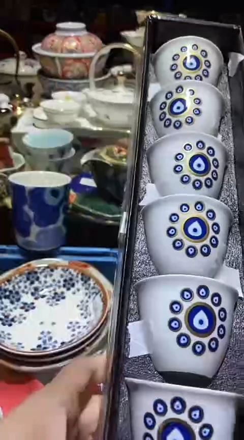 瓷片111111111111@@1
