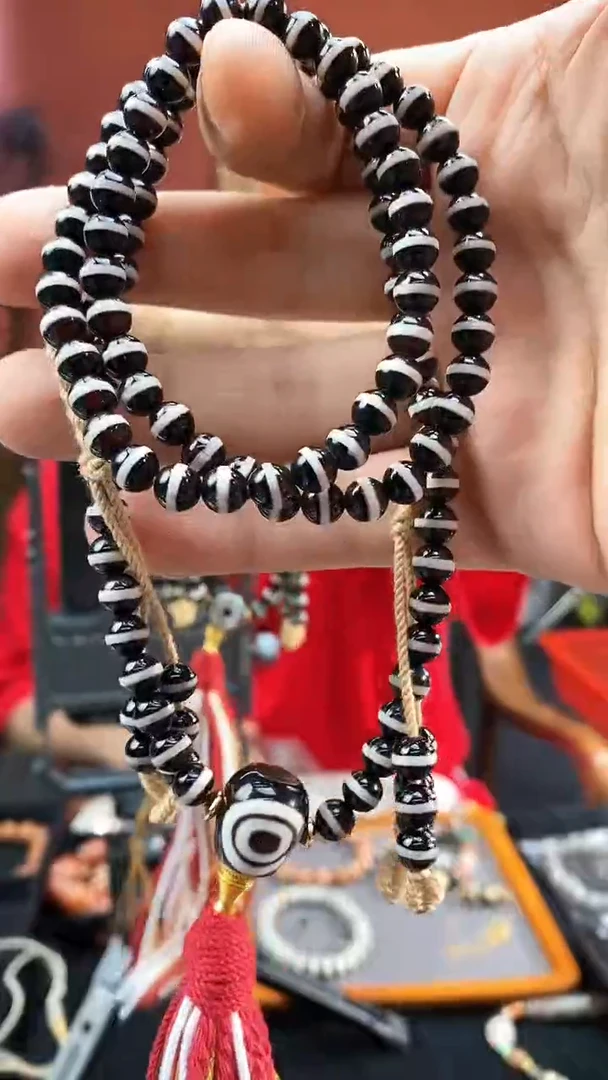 【闪购商品】玛瑙/玉髓21未镶嵌0129-