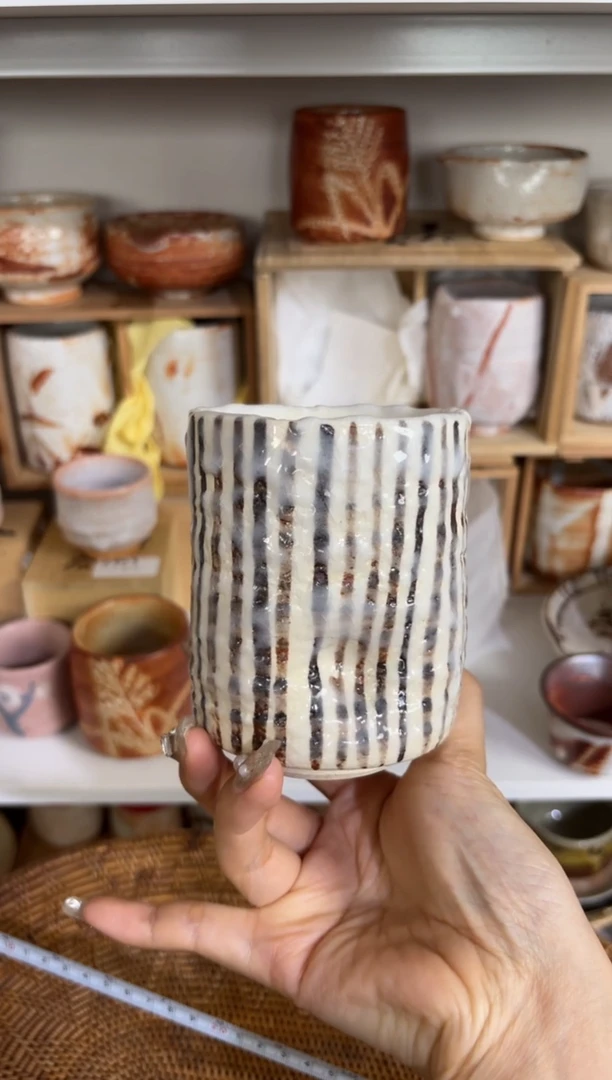 29编码瓷器瓷器瓷器瓷器