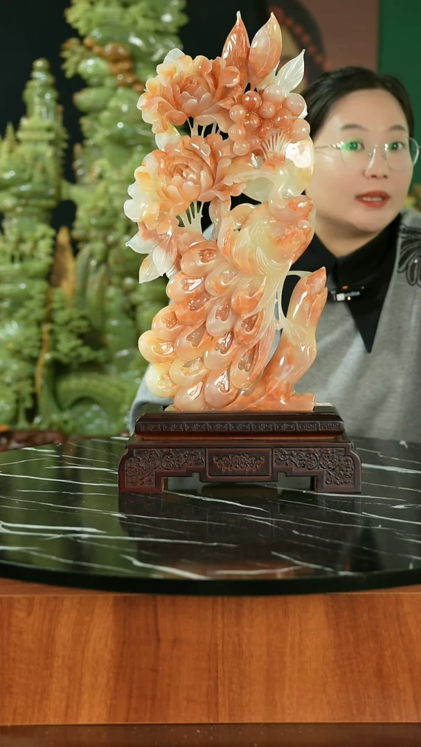 石材家居饰品摆件7878787878787