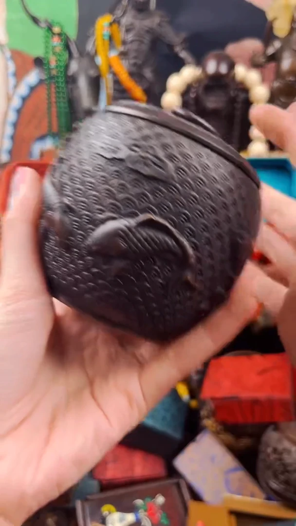 【闪购商品】飞姐专属精品推荐36