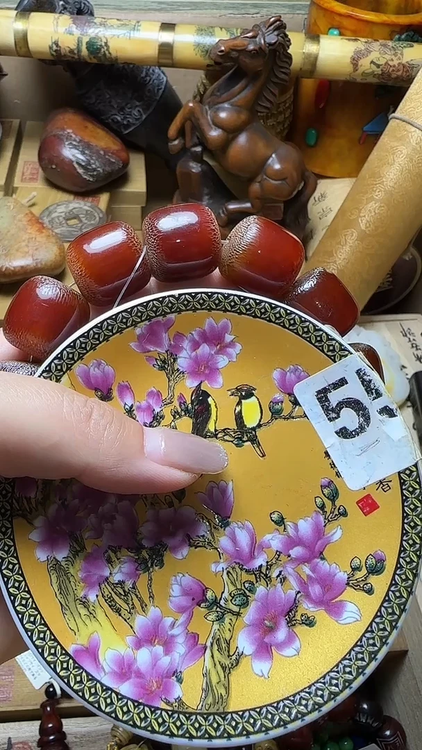 瓷片游**生瓷器瓷器瓷器瓷器