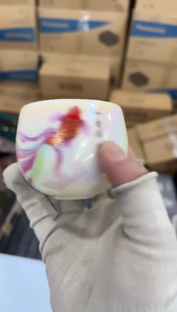 【闪购商品】闪购链接专属福利