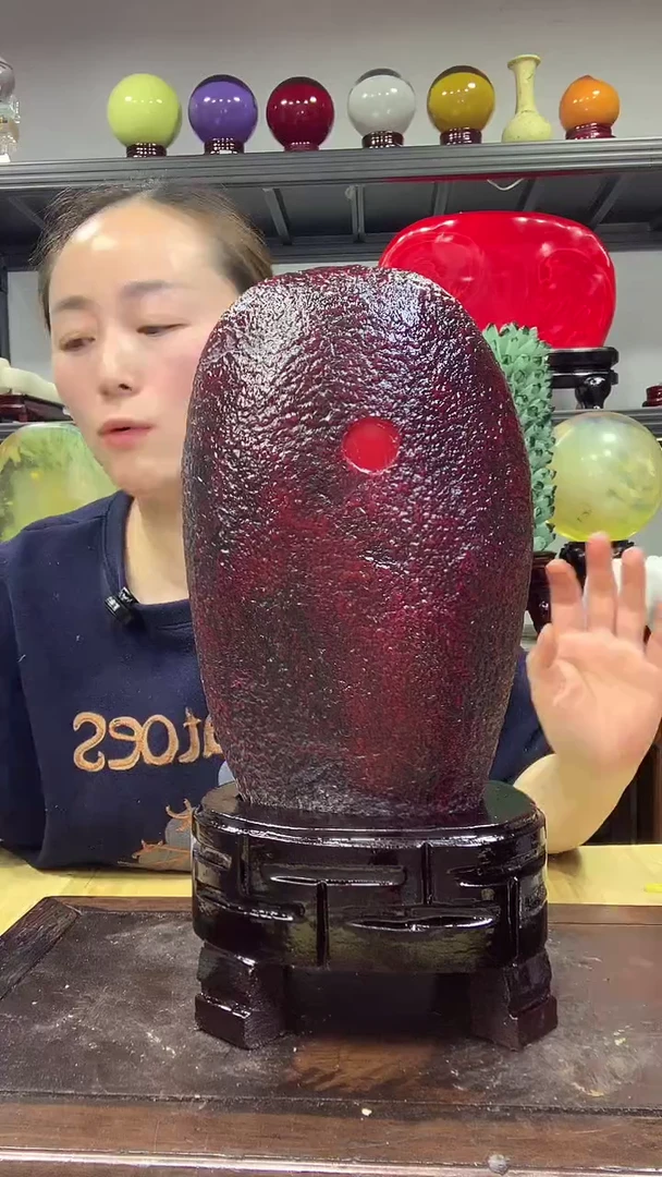 木家居摆件办公室摆件创意摆件玄关博古架工艺品摆件会所商务摆件