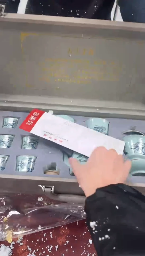 【闪购商品】精品茶具@@@@@@@@@@@