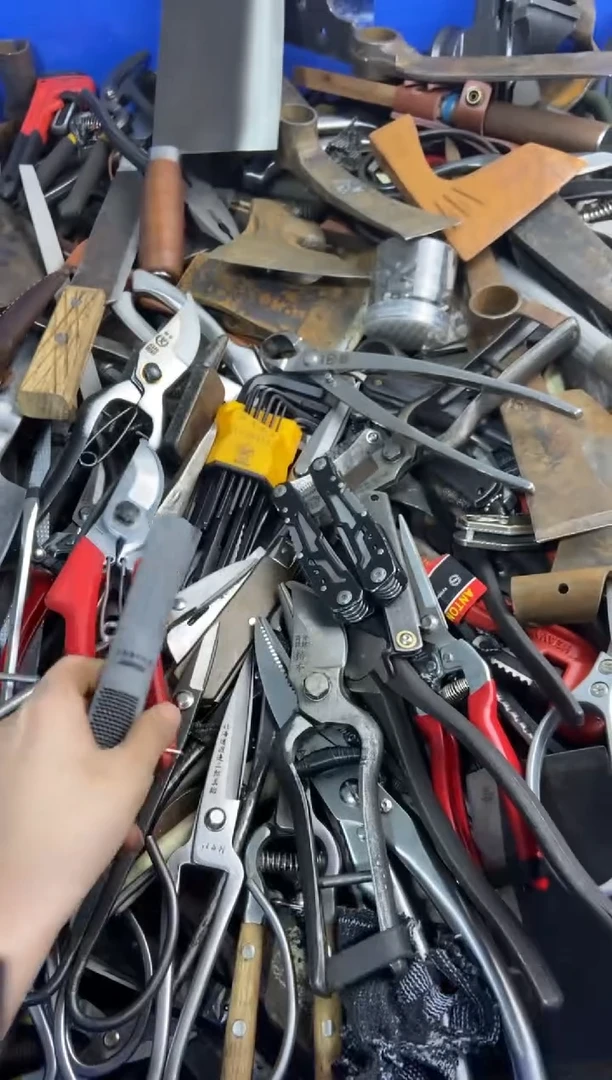 云***粉五金园艺农具厨具工具闪购