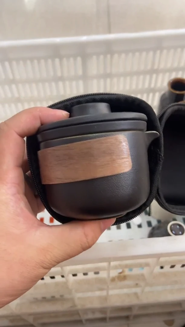 杯无运费险有瑕疵的摄影的产品有使用过的痕迹有点脏介意勿拍