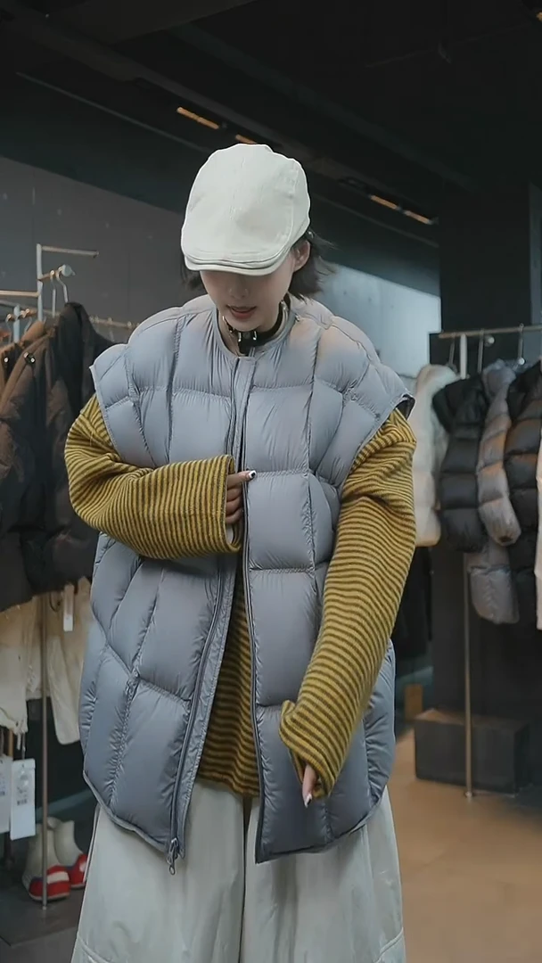 灰色灰色灰色灰色