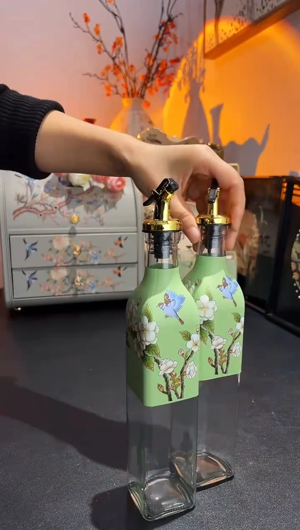 外贸陶瓷铁艺家居百