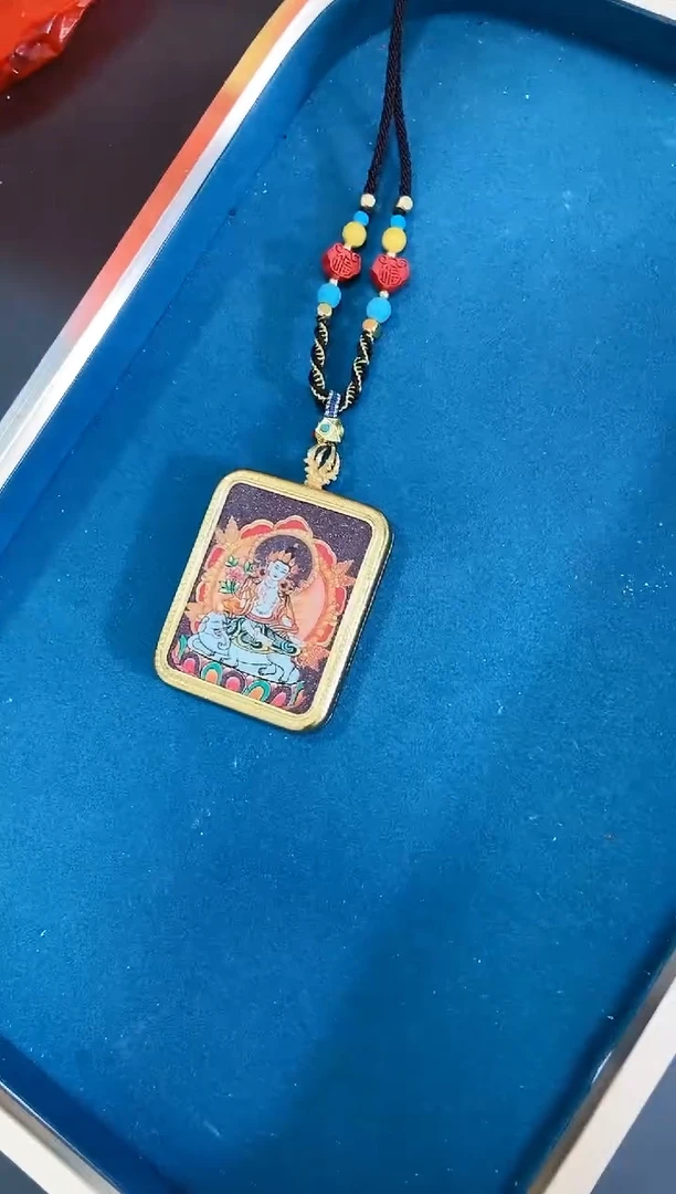 天然辰砂45365465465