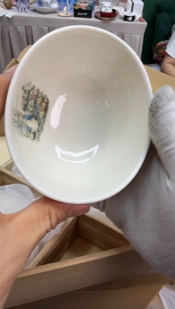 美物严选好物多多a390