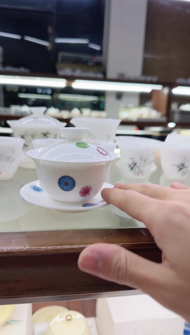 其他瓷言泥言泥言泥@YN7