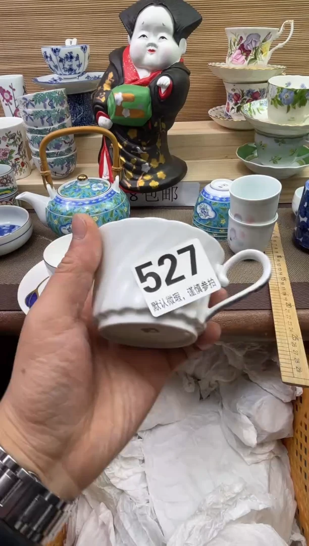【闪购商品】陶瓷陶瓷陶瓷陶瓷陶瓷