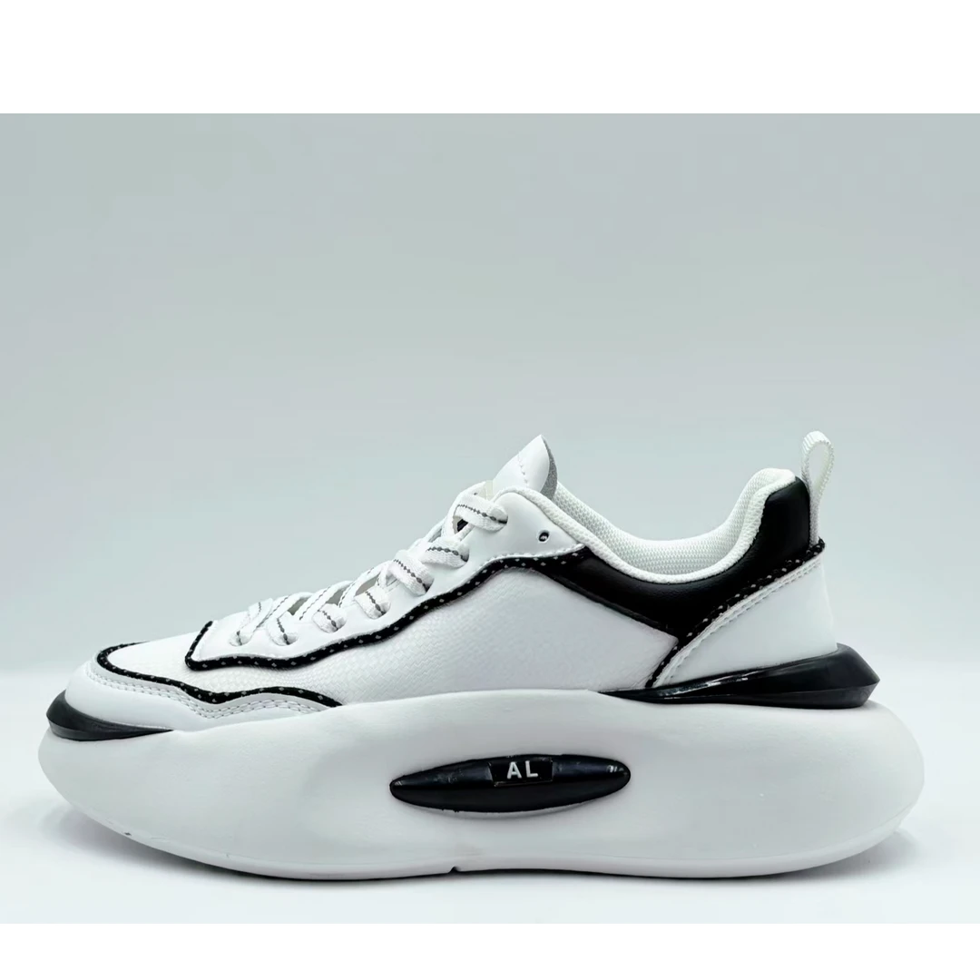 孤品081时尚休闲鞋