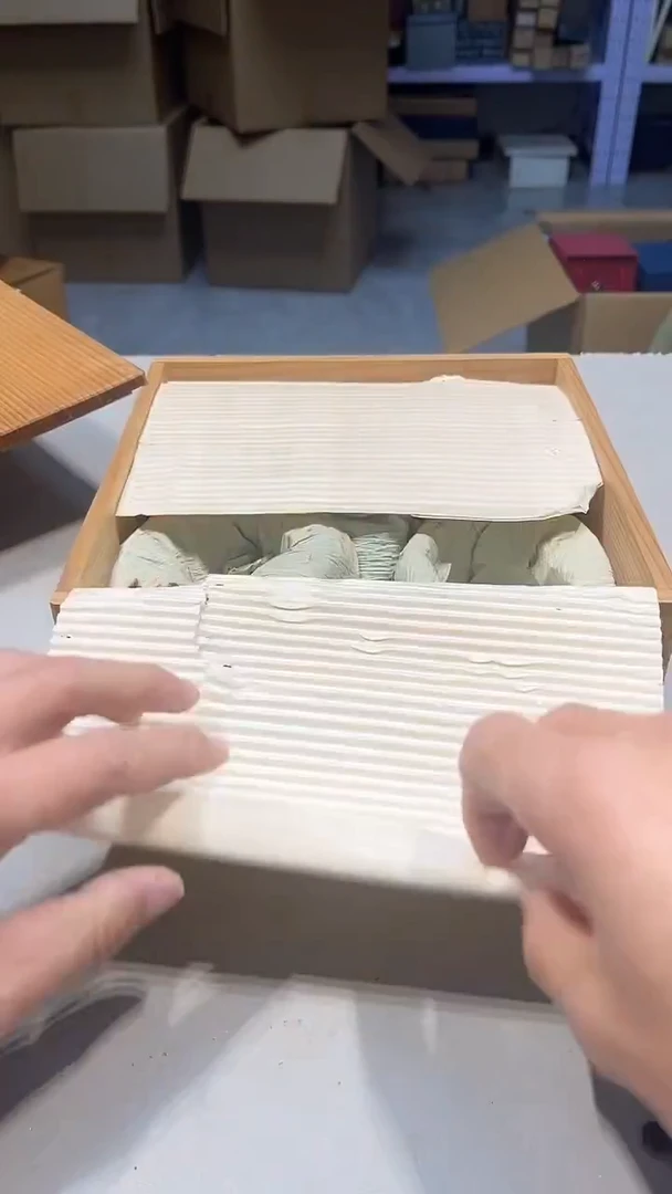 手工艺品琉璃云****G 城城工艺品店